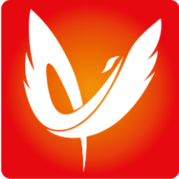 沐然资源分享平台