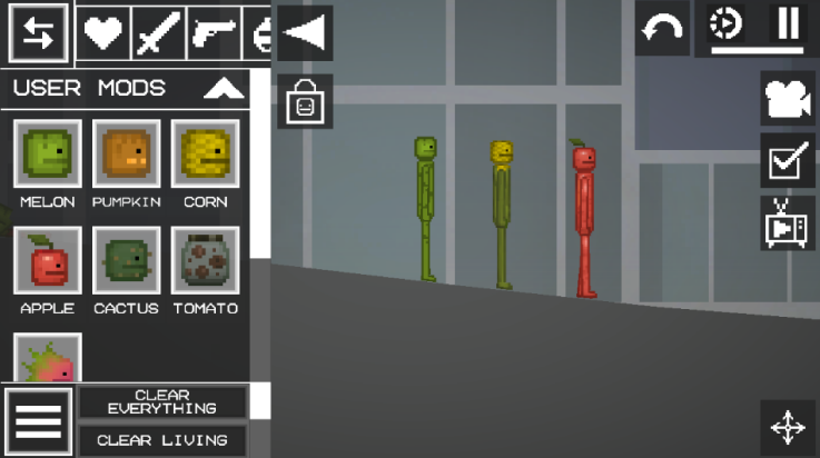 甜瓜游乐场30.0国际版