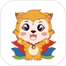 享惠家(生活服务软件) v3.6.1 安卓版