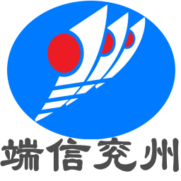 端信兖州手机台