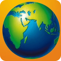 家人定位防走失