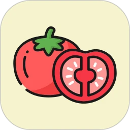 番茄闹钟