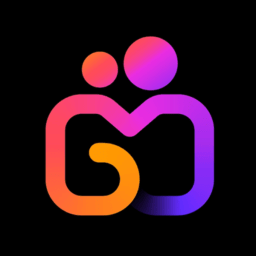 快闪短视频2026最新版