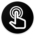 Tap,Tap双击背部安卓版v0.6.1