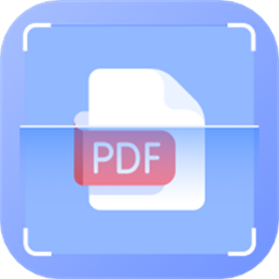 图片转文字翻译