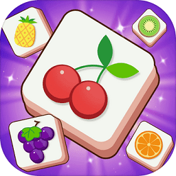 不可思议的连连看