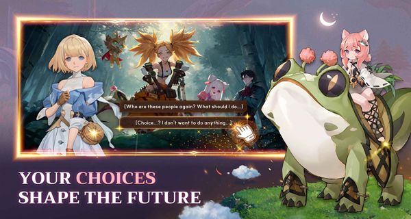 StarSailors安装器