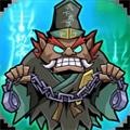 地府传说 安卓版v1.0.0