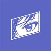 OpenToon漫画翻译软件最新版本v1.1.0 安卓版