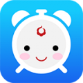 如意闹钟 安卓版v1.0.645
