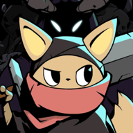有尾的恶魔杀手中文版(TailedDemonSlayer)1.6.9安卓版