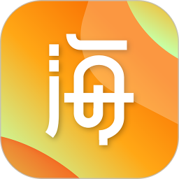 海米FM(资讯视频播放软件) v6.1.3 安卓手机版