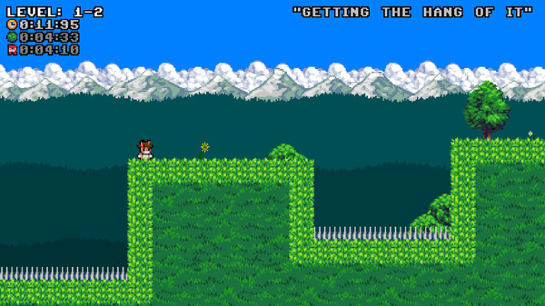 奔跑的兔子人 奔跑的兔子人