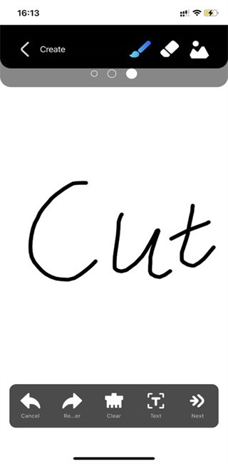 cutlabX官方正版