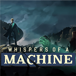 苹果骑士地下城手游