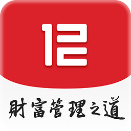 民生信托
