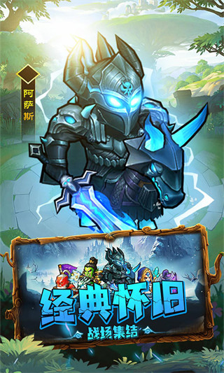 揭开卡牌的秘密