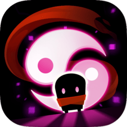 灵魂骑士无限蓝修改版(soul knight)