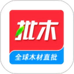 批木网
