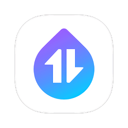 vivo流量商店app