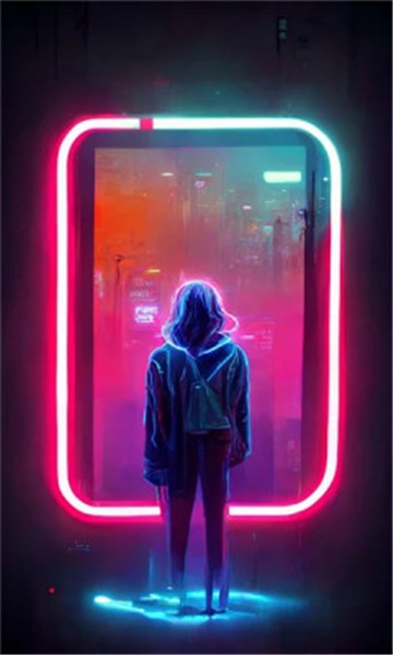 Midjourney官方中文版