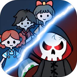 躺平发育(FF菜单)