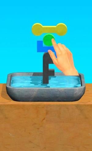 玩具平衡Balance Toy