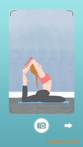 别掉地上游戏(don) 别掉地上游戏(don)