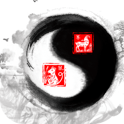 生肖宝典助手