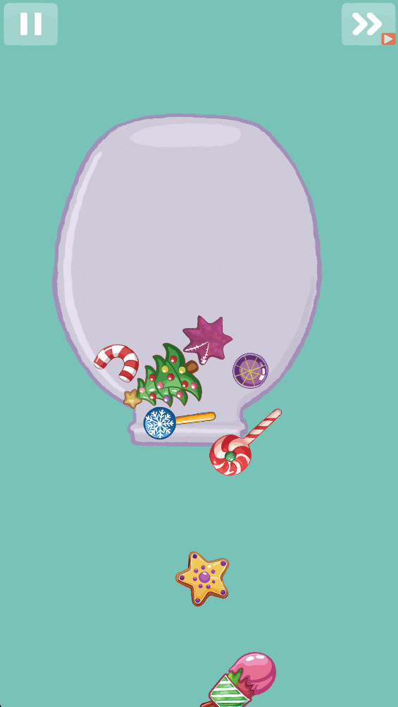 西萨多姆破解版 3.3.29最新版