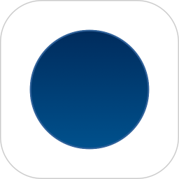 blueair 空气净化器 v4.9.0 安卓版