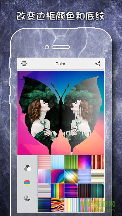 Mirror Camera