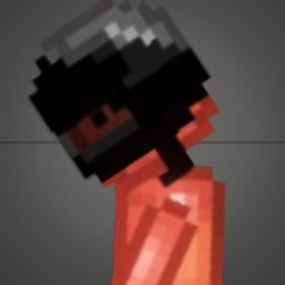 布娃娃的游乐场最新版