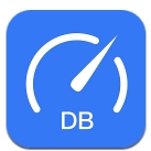 环境分贝测试仪