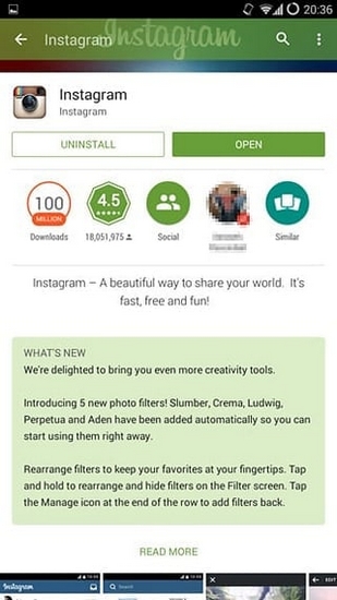 Google play游戏 最新版v2024.09.55107 (700264509.700264509-190800) Google play游戏 最新版v2024.09.55107 (700264509.700264509-190800)