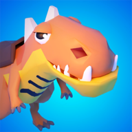 BigHunter3D(大猎人3D)