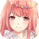 暖暖环游世界西班牙