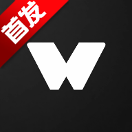 玩影AI
