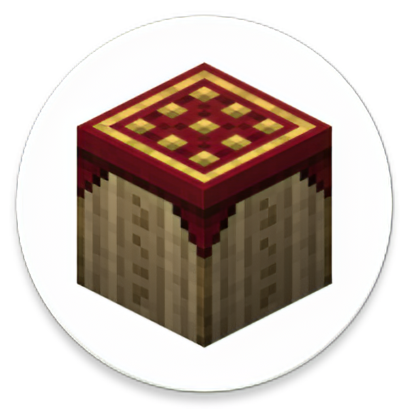 梦启