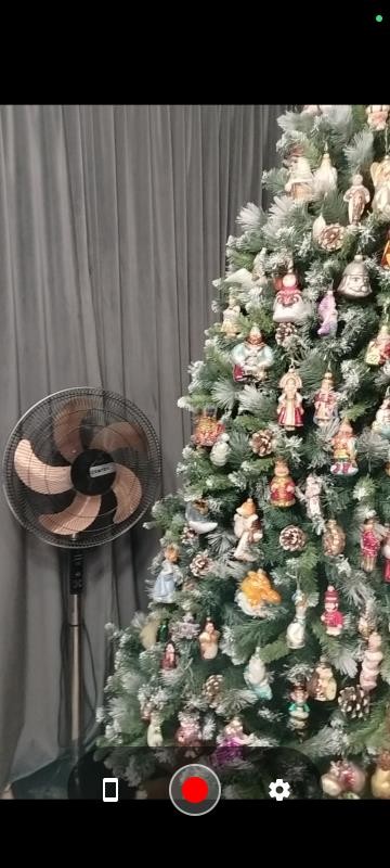 VR Camera Recorder官方版