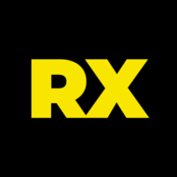 力斯顿助听器软件官方版(Rexton App)