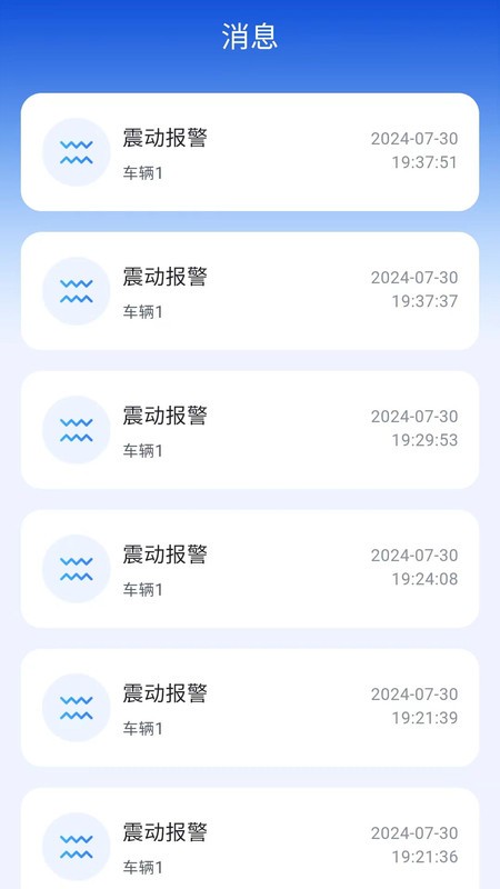 云指南