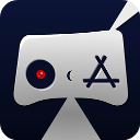 酷咖游戏厅 模拟器