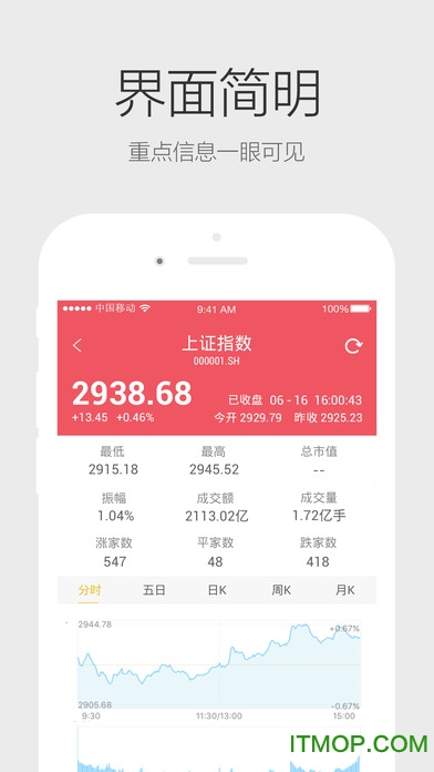 信e投炫酷版苹果