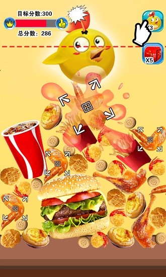 合成全家桶 合成全家桶