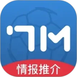 7M足球实时比分