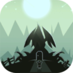 AiRen(艾人的世界破解版)