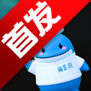 海艺AI