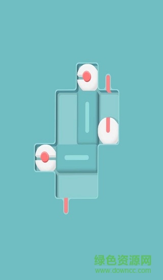 Up Left Out滑动谜题手游最新版 Up Left Out滑动谜题手游最新版