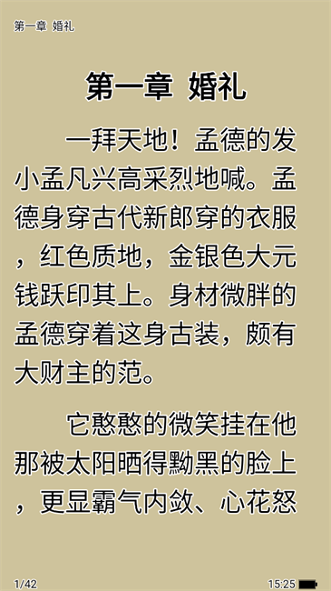 锦上书城